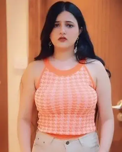 Motala Call Girls Service