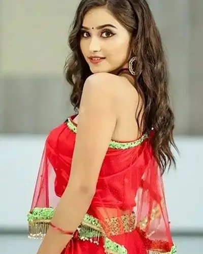 Call Girls Service Motala