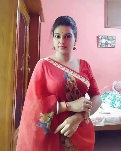 Call Girl Service in Motala