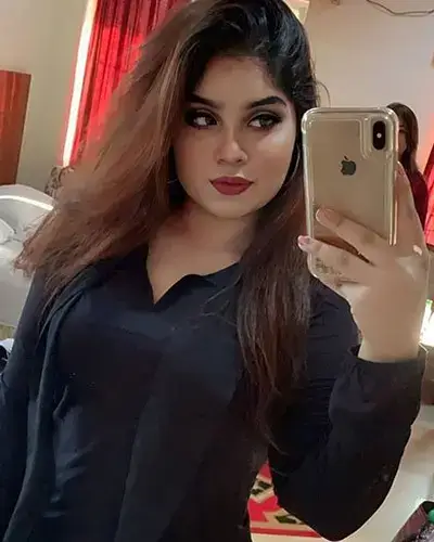 Motala Call Girl Service