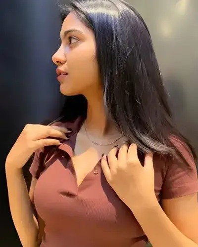 Call Girl Service Motala