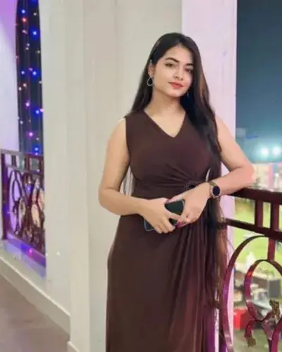 Escorts Service Motala