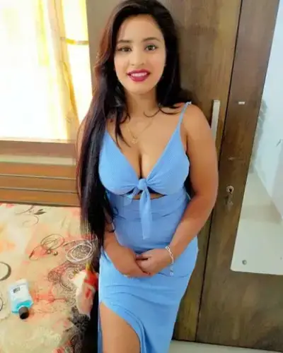 Motala Escorts
