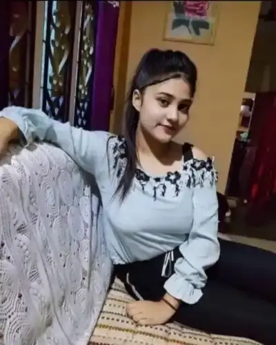 Escorts Service In Motala
