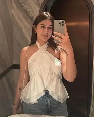 Escorts In Motala