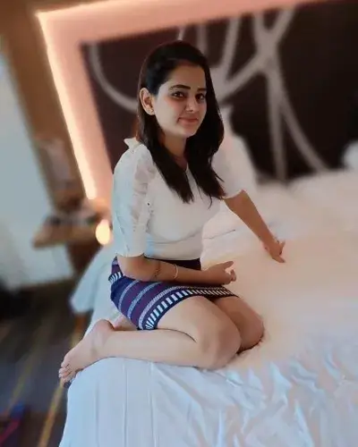 Escort Service In Motala